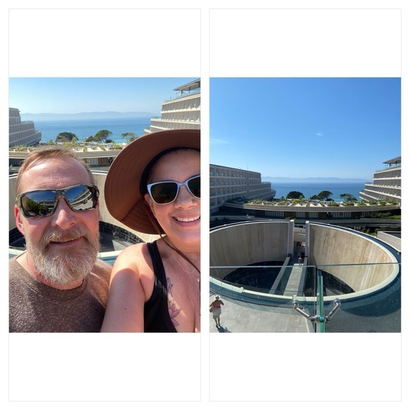 Hi 👋 I’m Tanja! I love Reselling great finds to add to your closet and home 😊 - Picture 12 of 16